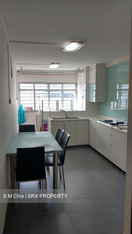 Blk 122 Geylang East Central (Geylang), HDB 4 Rooms #207302181
